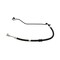 Crp Products Honda Accord 01-02 V6 3.0L P/S Hose, Psh0443 PSH0443 - alternate 1